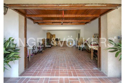 Herregård i Darnius, Gerona, Darnius - € 895 000 | Ref: W-02D8H5 - foto 34
